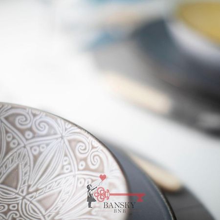 Tiffany'S Studio - Lugano In Style -By Easylife Swiss Екстериор снимка
