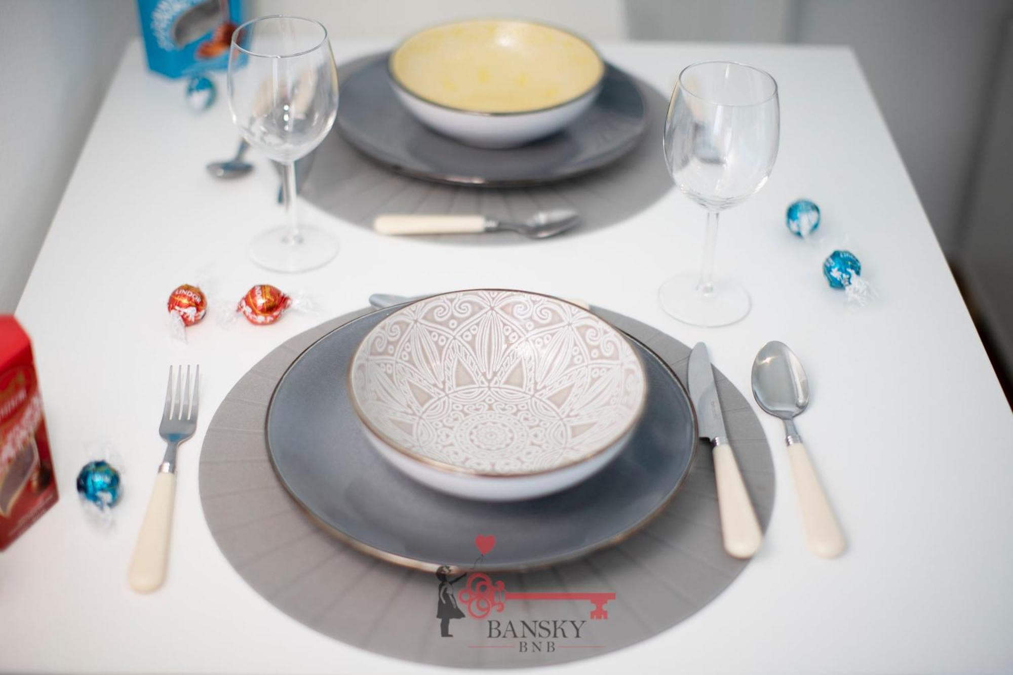 Tiffany'S Studio - Lugano In Style -By Easylife Swiss Екстериор снимка
