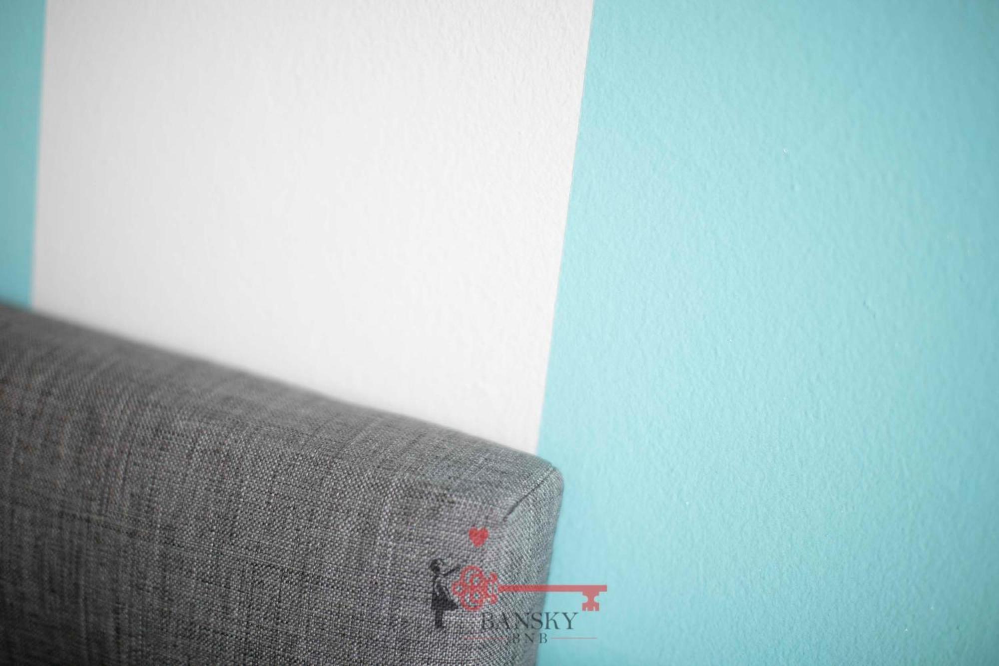 Tiffany'S Studio - Lugano In Style -By Easylife Swiss Екстериор снимка