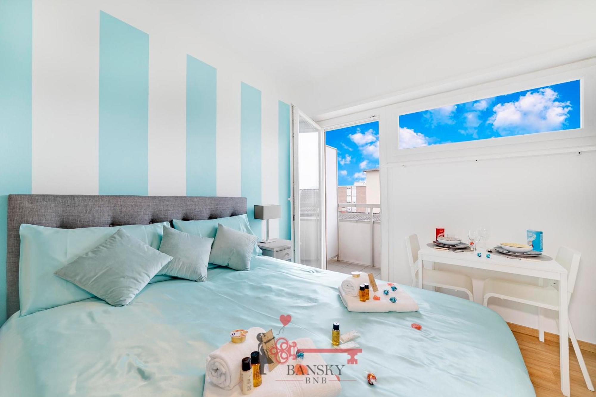 Tiffany'S Studio - Lugano In Style -By Easylife Swiss Екстериор снимка
